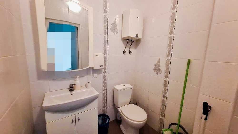 ТЕРМІНОВО!!!ОРЕНДА комерц. приміщення в центрі поч. вул.Шевченка