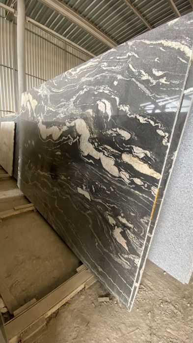 Мрамор гранит оникс изделия из камня