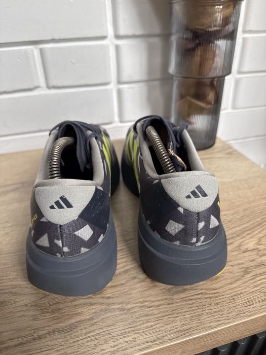 Adidas Adizero AMG 42 р 26,5-27 см