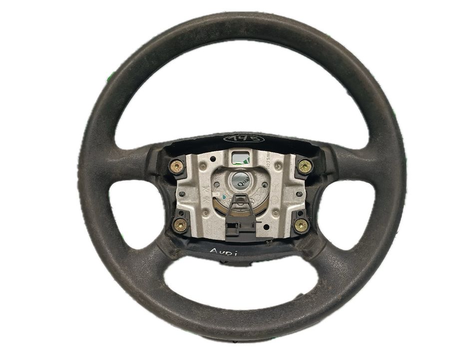 Volante de direção AUDI A3 (8L1)