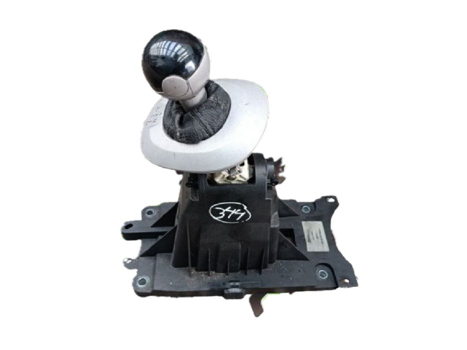 Seletor caixa velocidades SMART ForFour (454)