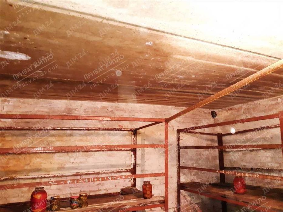 Мильці. Будинок в ідеальній локації.