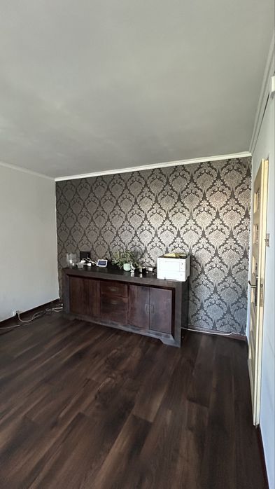 Zdjęcie 6