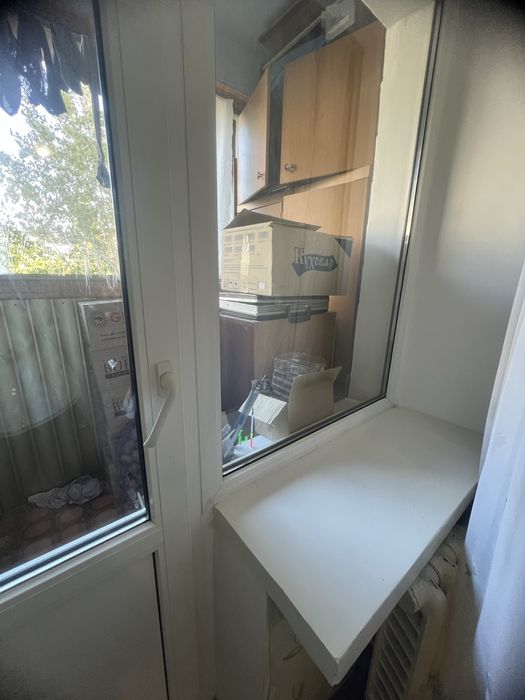 Продаю 2 комн./кв. Корабельный район  / ул. Артема