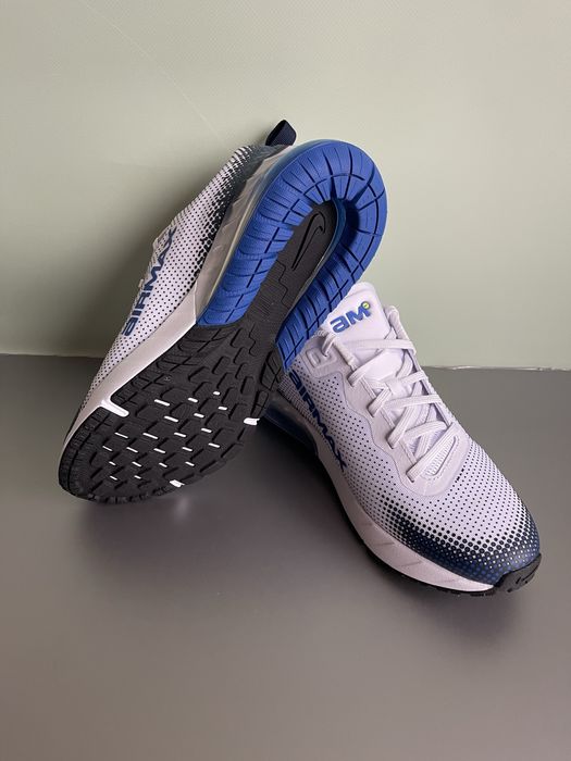 Кросівки Nike Air Max Phoenix 38,5 р ОРИГІНАЛ
