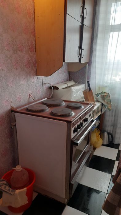 Здам кімнату в гуртожитку(вул.С. Зулінського)