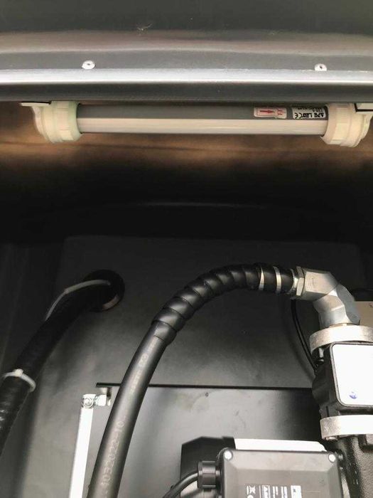 Zbiornik 5000L ON Diesel Kingspan FuelMaster Dwupłaszczowy Raty