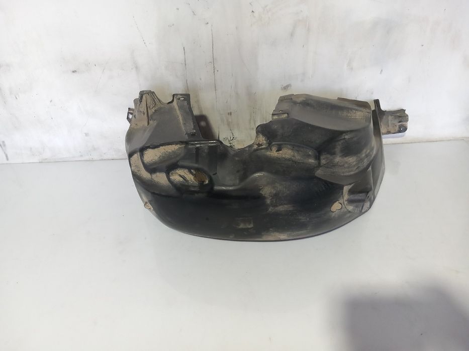 Cava roda trás esquerda OPEL Astra K