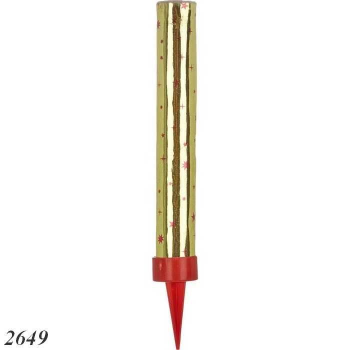 Свічки побутові, святкові, ароматизовані, лампади