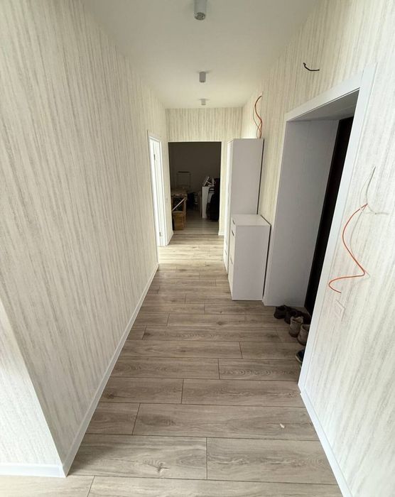 Євідновлення, ЄОселя ТАК! Чудова 2к є техніка 42303