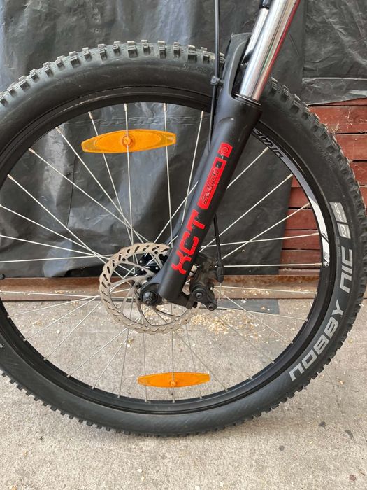 Rower MTB kellys whip 10