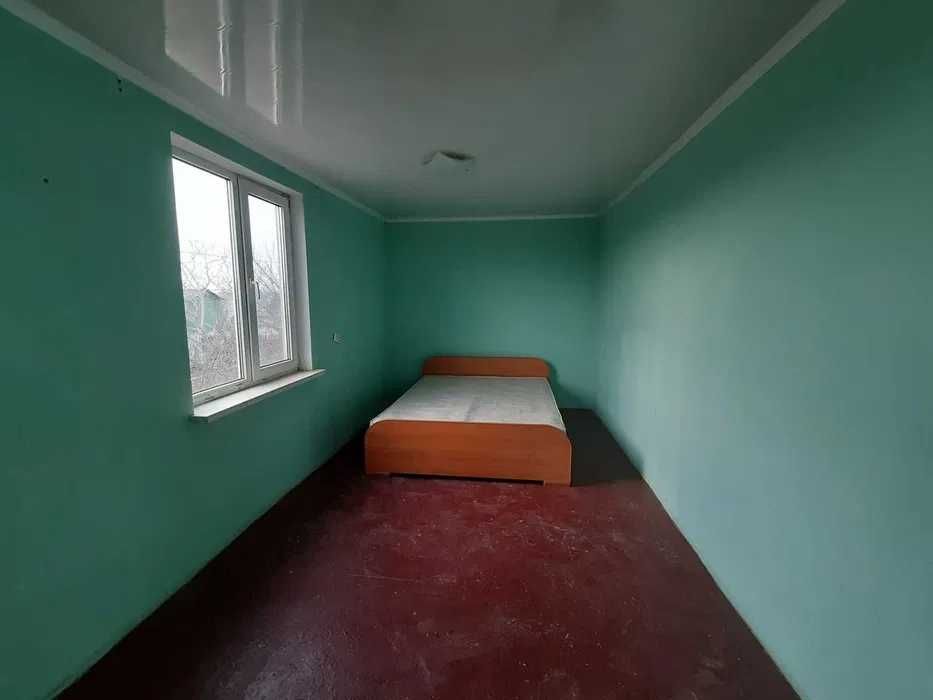 (13/1А) Продам капітальний будинок