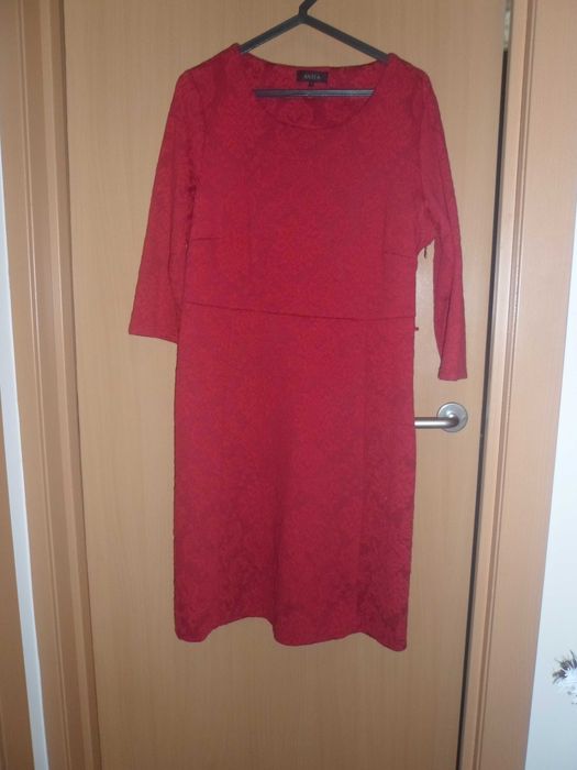 vestido   para mulher da marca ANTEA