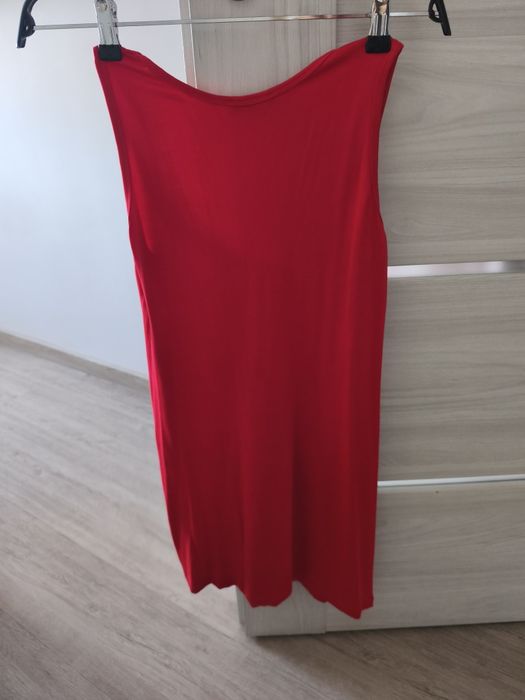 Sukienka Gucci z Turcji r. S