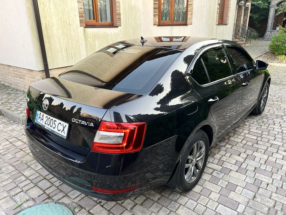 Продам автомобиль