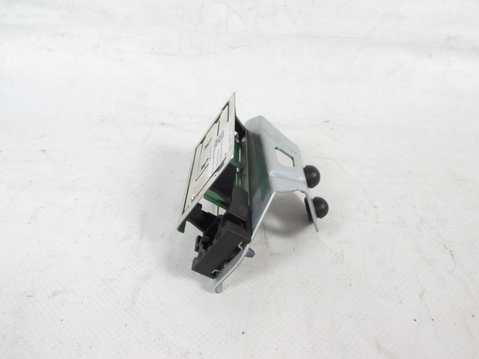Antena Mercedes-Benz Gla-Class Ref: A1569050902