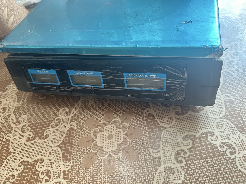 Продам для торгівлі