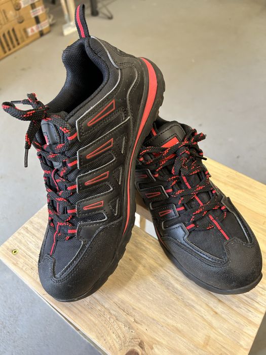 Buty robocze Lahti Pro 44