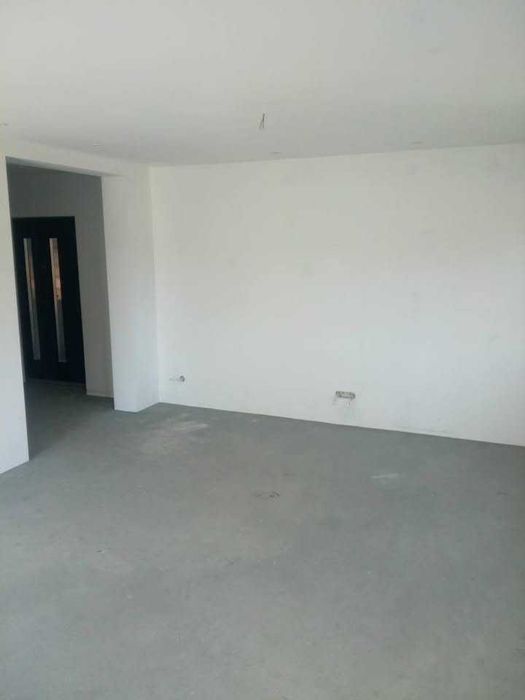 Dom po generalnym remoncie stan deweloperski