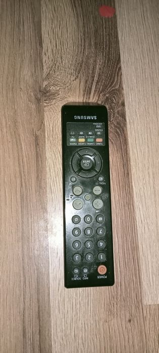Sprzedam Pilot Samsung