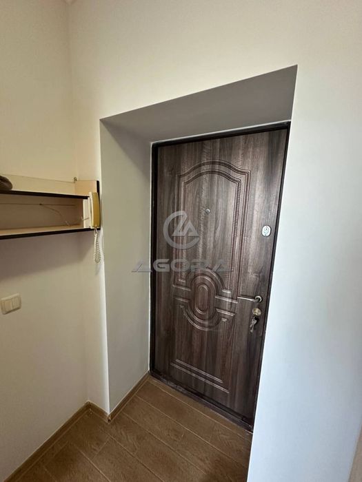 Оренда однокімнатної на (Каскаді)