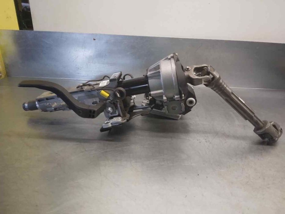COLUNA DIREÇÃO SEAT IBIZA V 2018 -2Q1423510AK