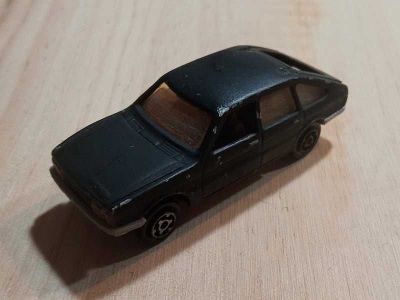 Simca 1308 - Majorette