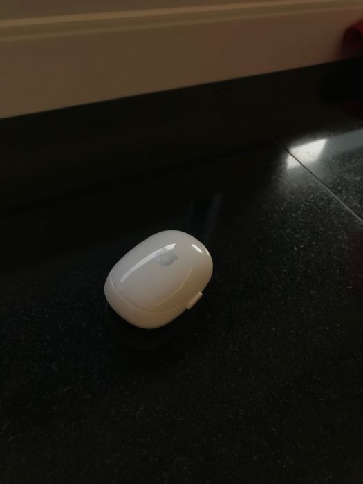 Aparelho auditivo AMPLIFON novo