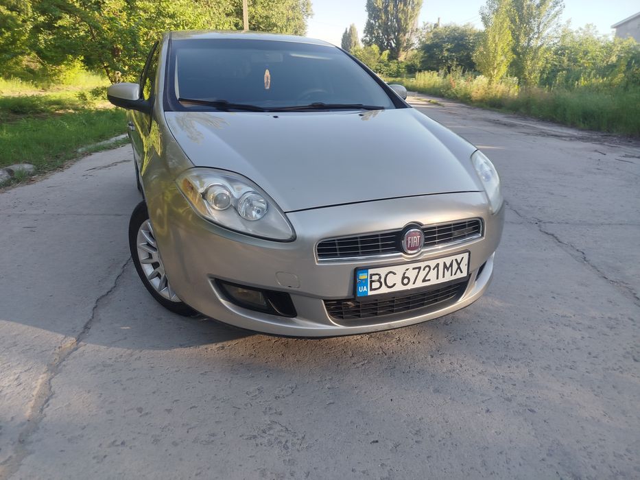 Можливий обмін Хороше авто