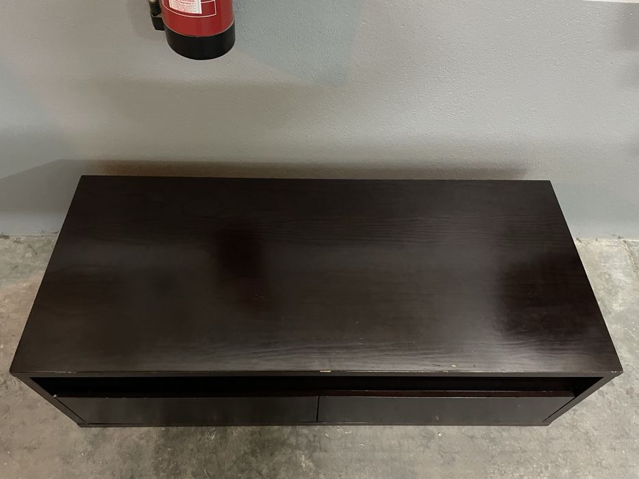 Móvel para televisao / aparador