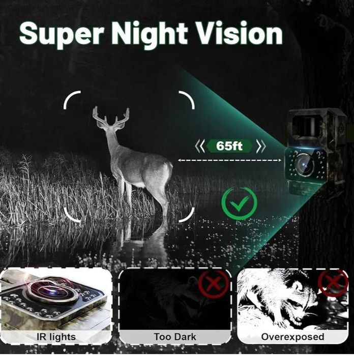 Камери відеоспостереження.