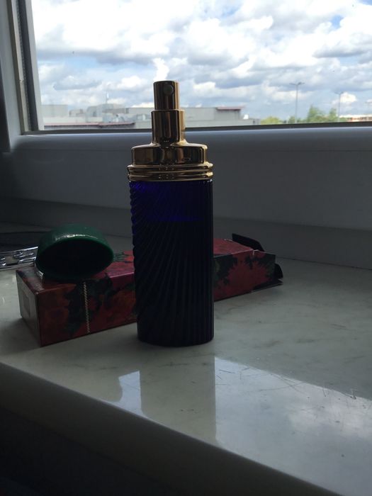 Ungaro EAu  De Toilette