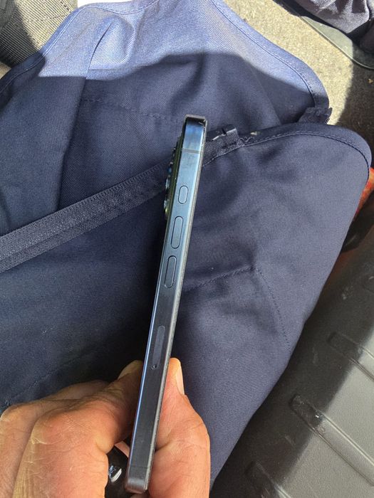 iPhone 13 pro 128g