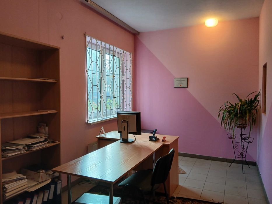 Lokal Użytkowy wynajmę