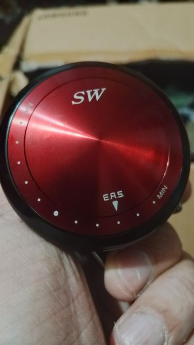 Котушки для спіннгу - Shimano Daiwa millionaire Westin Flagman Penn