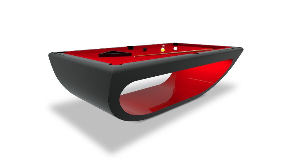 Bilhares Europa Fabricante de Produtos de Luxo e requinte Visite site