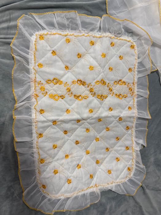 Quilts with 2 Pillowcases430181127963299841