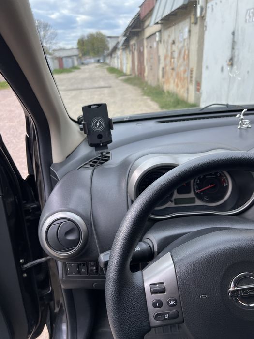 Продається машина