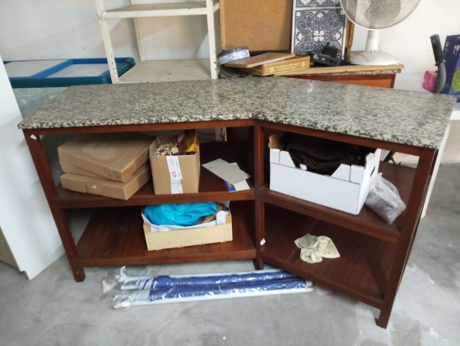 Marble Countertop64284989532289120