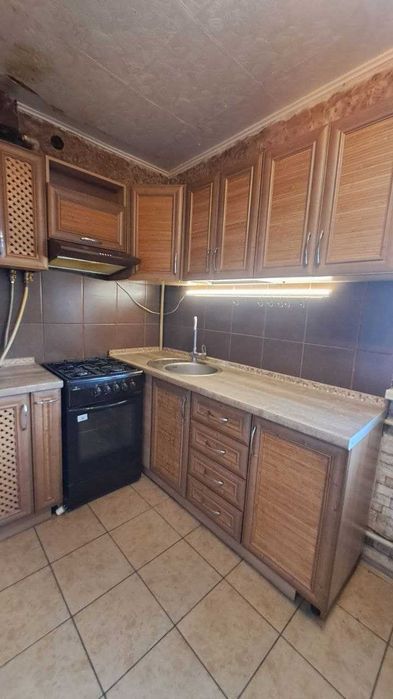 Apartment in Chernihiv, Novozavodskyy rayon - More