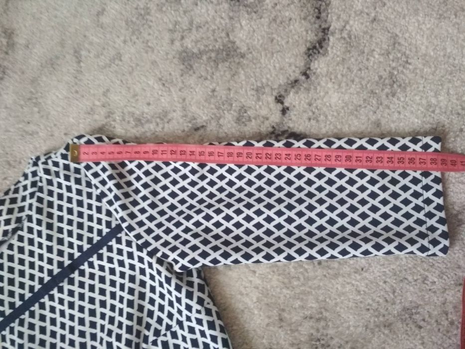 Сукня жіноча 42 розмір