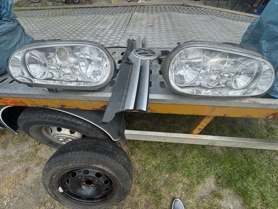 Autoszrot wszystkie marki zapraszam