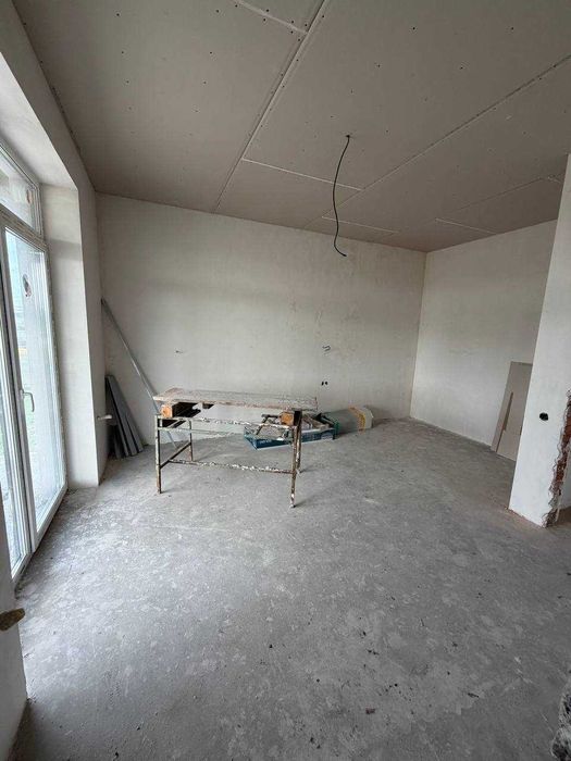 Продаж будинку с. Осещина, м. Вишгород