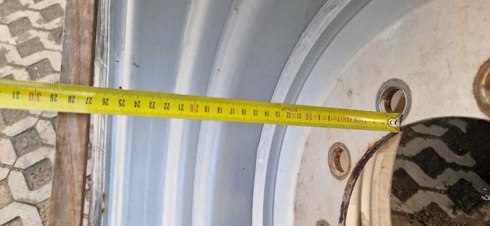 23.1r26 620/75r26 23.1-26 620/75-26 Nowe