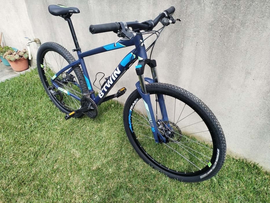 Bicicletas para venda