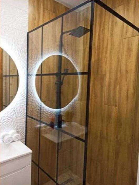 2-кімнатна квартира за адресою (площа 42 м²) - Atlanta.ua - фото 10