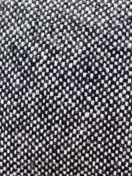 ТОРГ! Пальто з класним капюшоном