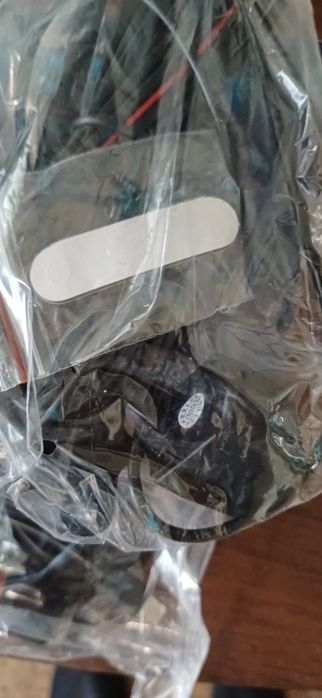 Відеореєстратори в авто.