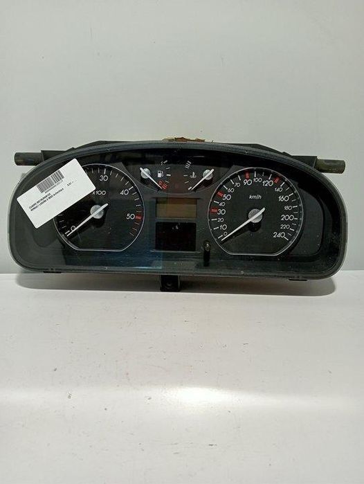 Quadrante Renault Laguna Ii Bg0