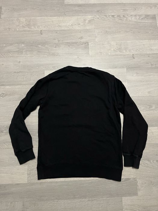 Bluza Calvin Klein Jeans